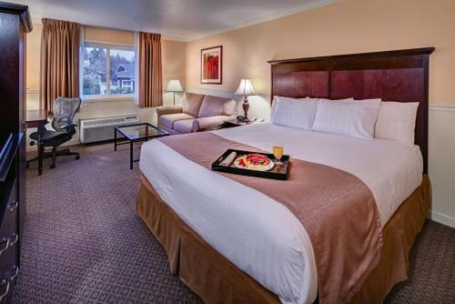 Natoma 3* Folsom
